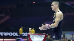 podium training ph simone ferraro sfa08562 copia